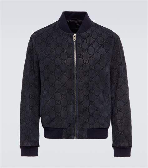 bomber gucci dalaa cina|gucci bomber jacket.